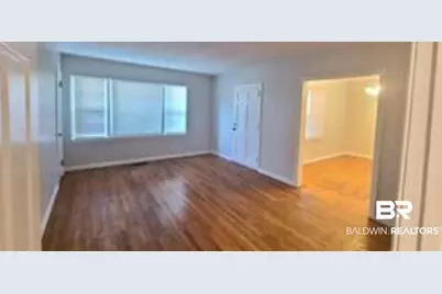 2375 S Buena Drive, Mobile, AL 36605 - Photo 3