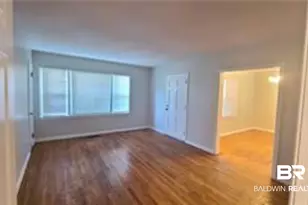 2375 S Buena Dr, Mobile, AL 36605 - Photo 3