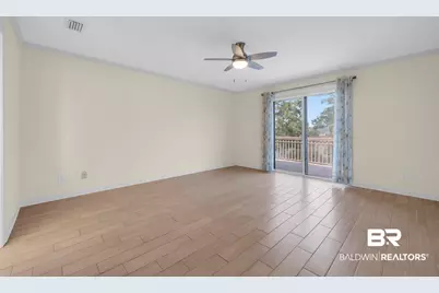 22971 Lake South Drive, Foley, AL 36535 - Photo 29