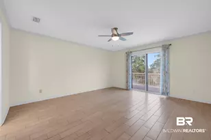 22971 Lake South Dr, Foley, AL 36535 - Photo 29