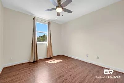 22971 Lake South Drive, Foley, AL 36535 - Photo 33