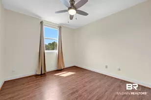 22971 Lake South Dr, Foley, AL 36535 - Photo 33