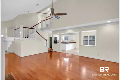 22971 Lake South Drive, Foley, AL 36535 - Photo 19