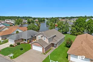 22971 Lake South Dr, Foley, AL 36535 - Photo 43