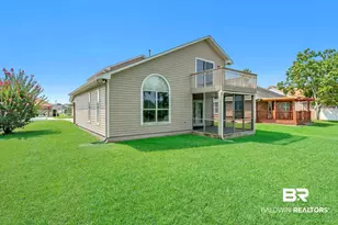 22971 Lake South Dr, Foley, AL 36535 - Photo 9