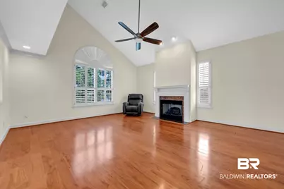 22971 Lake South Drive, Foley, AL 36535 - Photo 15