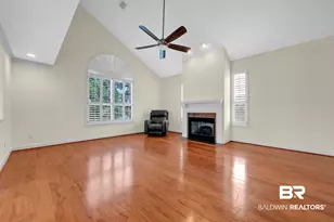 22971 Lake South Dr, Foley, AL 36535 - Photo 15