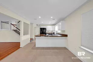 22971 Lake South Dr, Foley, AL 36535 - Photo 23