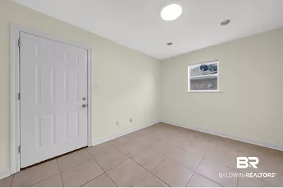 22971 Lake South Drive, Foley, AL 36535 - Photo 27