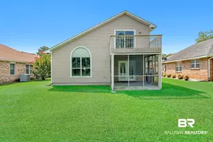 22971 Lake South Dr, Foley, AL 36535 - Photo 9