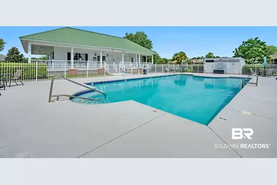 22971 Lake South Drive, Foley, AL 36535 - Photo 57
