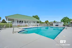 22971 Lake South Dr, Foley, AL 36535 - Photo 57