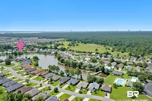 22971 Lake South Dr, Foley, AL 36535 - Photo 47