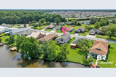 22971 Lake South Drive, Foley, AL 36535 - Photo 45