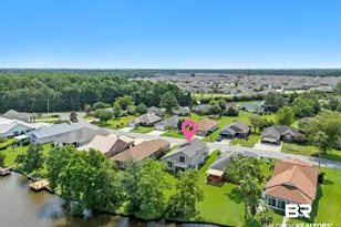22971 Lake South Dr, Foley, AL 36535 - Photo 45