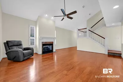 22971 Lake South Drive, Foley, AL 36535 - Photo 17