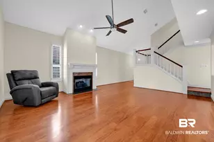 22971 Lake South Dr, Foley, AL 36535 - Photo 17