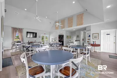 22971 Lake South Drive, Foley, AL 36535 - Photo 55