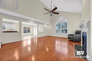 22971 Lake South Dr, Foley, AL 36535 - Photo 17
