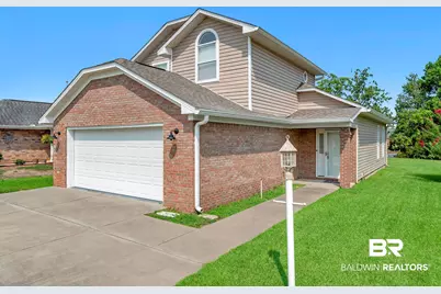 22971 Lake South Drive, Foley, AL 36535 - Photo 5