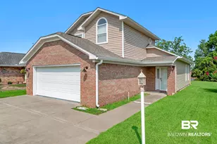 22971 Lake South Dr, Foley, AL 36535 - Photo 5