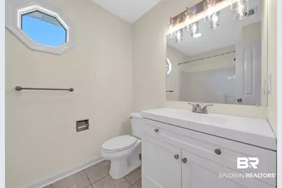 22971 Lake South Drive, Foley, AL 36535 - Photo 37