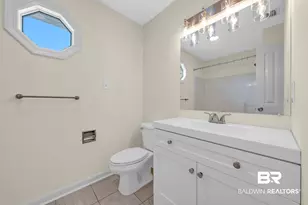 22971 Lake South Dr, Foley, AL 36535 - Photo 37