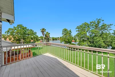 22971 Lake South Drive, Foley, AL 36535 - Photo 41