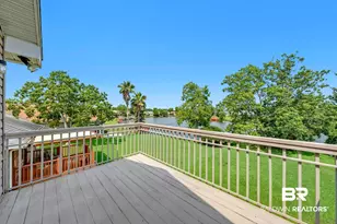 22971 Lake South Dr, Foley, AL 36535 - Photo 41