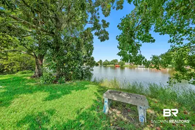 22971 Lake South Drive, Foley, AL 36535 - Photo 13
