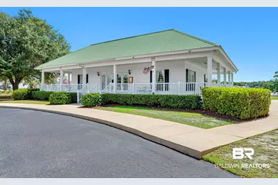 22971 Lake South Drive, Foley, AL 36535 - Photo 53