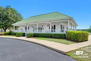 22971 Lake South Dr, Foley, AL 36535 - Photo 53