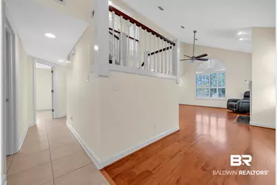 22971 Lake South Drive, Foley, AL 36535 - Photo 19