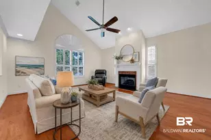 22971 Lake South Dr, Foley, AL 36535 - Photo 15