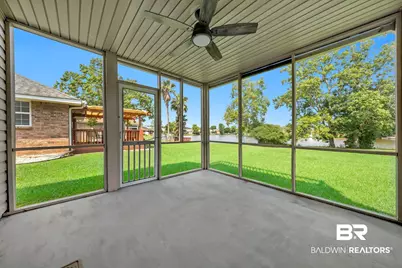 22971 Lake South Drive, Foley, AL 36535 - Photo 11