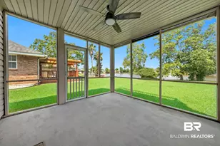 22971 Lake South Dr, Foley, AL 36535 - Photo 11
