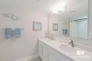 1524 W Beach Blvd, Gulf Shores, AL 36542 - Photo 13