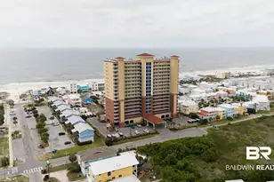 1524 W Beach Blvd, Gulf Shores, AL 36542 - Photo 19