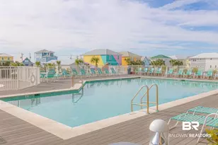 1524 W Beach Blvd, Gulf Shores, AL 36542 - Photo 15
