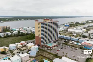 1524 W Beach Blvd, Gulf Shores, AL 36542 - Photo 17