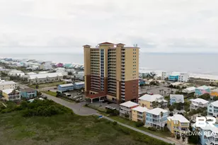 1524 W Beach Blvd, Gulf Shores, AL 36542 - Photo 25