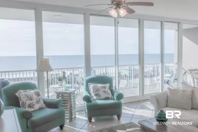 1524 W Beach Boulevard #802, Gulf Shores, AL 36542 - Photo 3