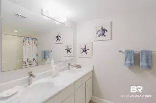 1524 W Beach Blvd, Gulf Shores, AL 36542 - Photo 9