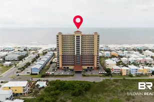 1524 W Beach Blvd, Gulf Shores, AL 36542 - Photo 23