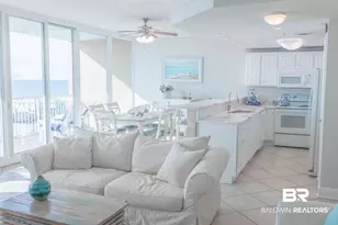 1524 W Beach Blvd, Gulf Shores, AL 36542 - Photo 7