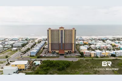 1524 W Beach Boulevard #802, Gulf Shores, AL 36542 - Photo 21
