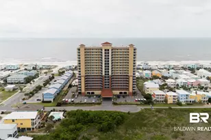 1524 W Beach Blvd, Gulf Shores, AL 36542 - Photo 21