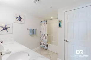 1524 W Beach Blvd, Gulf Shores, AL 36542 - Photo 7