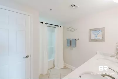 1524 W Beach Boulevard #802, Gulf Shores, AL 36542 - Photo 9
