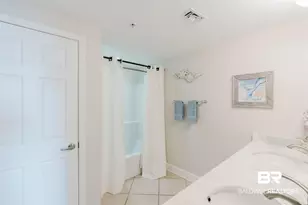 1524 W Beach Blvd, Gulf Shores, AL 36542 - Photo 9
